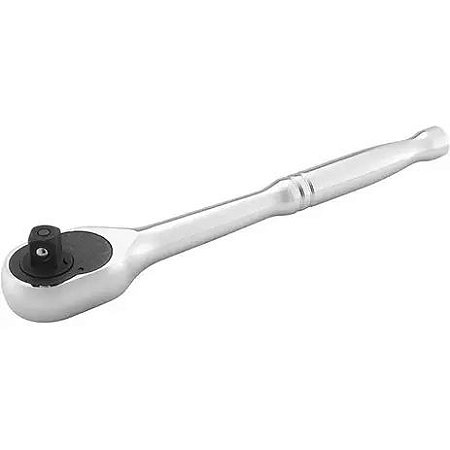 CATRACA REVERSÍVEL WORKER ENCAIXE 1\4"