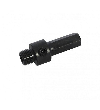 SUPORTE PARA SERRA COPO 9/16 A 1.3/16 CORTAG