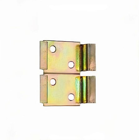 SUPORTE PARA DISJUNTOR PRESSÃO SUBRAP 01