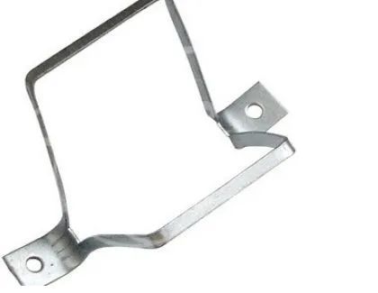 SUPORTE PARA DISJUNTOR SUBRAP COMUM 02