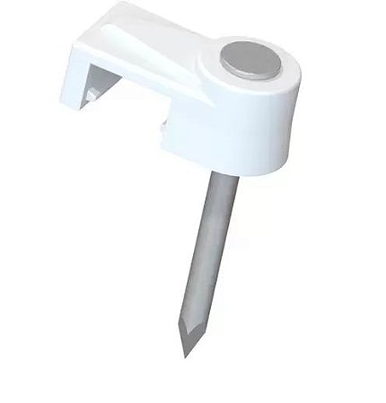 GRAMPO TIPO GARRA RIFIX 14\16