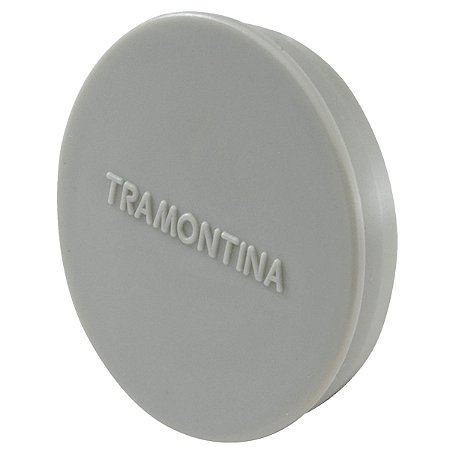 TAMPÃO CONDULETE MULTIPLO TRAMONTINA 1.1\2''