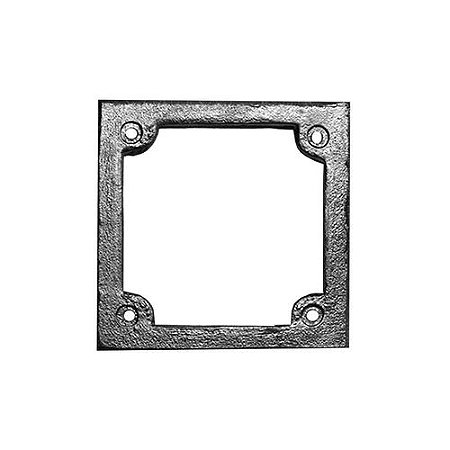 LINHA PISO VACOFER ANEL 4X4