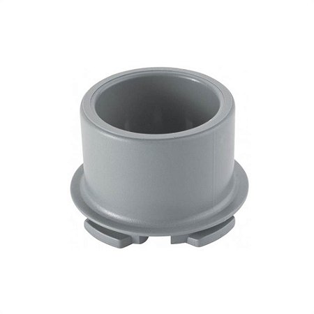 ADAPTADOR PVC TELEFONE CL-A  3/4" CINZA