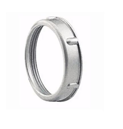 BUCHA ZAMAC PRENSAL (F) 2 50P
