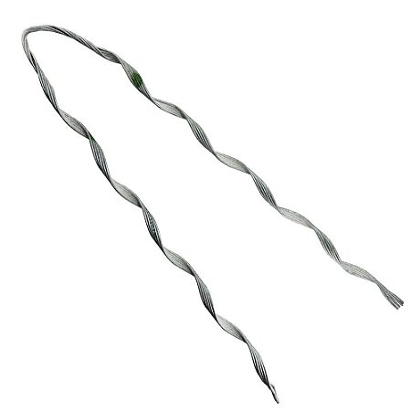 ALÇA PREFORMADA CABO 50MM2 9001