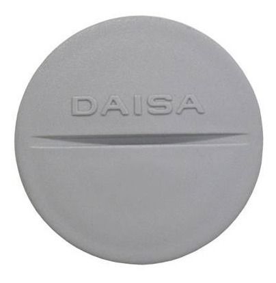 TAMPÃO 1.1/4 DAISA