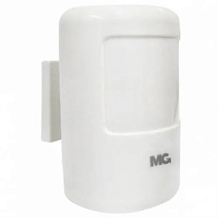 SENSOR DE PRESENÇA SOBREPOR COM FOTOCÉLULA MPS-4
