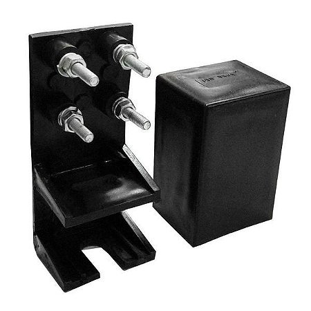 CABEÇOTE PARA FONE+ BLOCO BLE 2 EMAVE