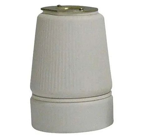 SOQUETE PARA TEMPO MORUMBI MP0570L