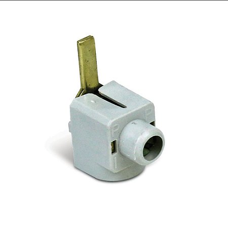 CONECTOR GENÉRICO STECK 25MM PARA BARRAMENTO