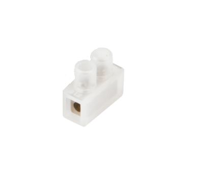 CONECTOR SINDAL 16.0 MM