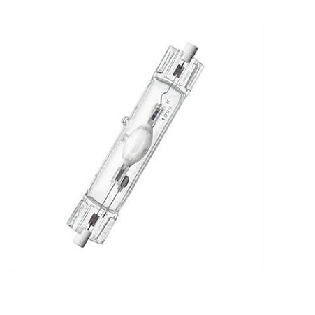 LÂMPADA VAPOR METAL.HQI 150W NDL