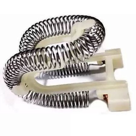 RESISTÊNCIA ZAGONEL SUBLIME MOV 127V 5500W