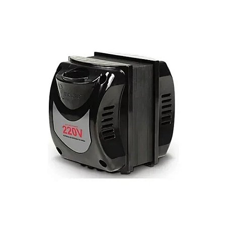 TRANSFORMADOR INDUSAT 800W