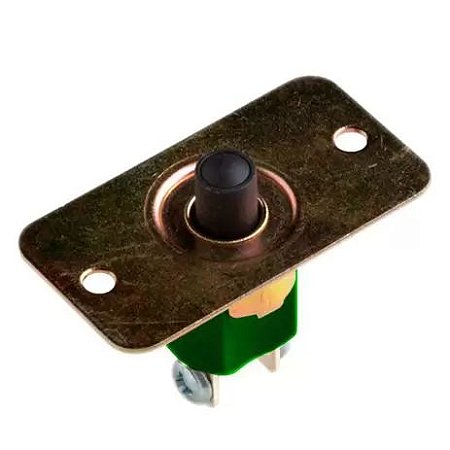 CHAVE NA\P1 INTERRUPTOR PUSHBUTTON  0,75A AD9BE9FA MARGIRIUS