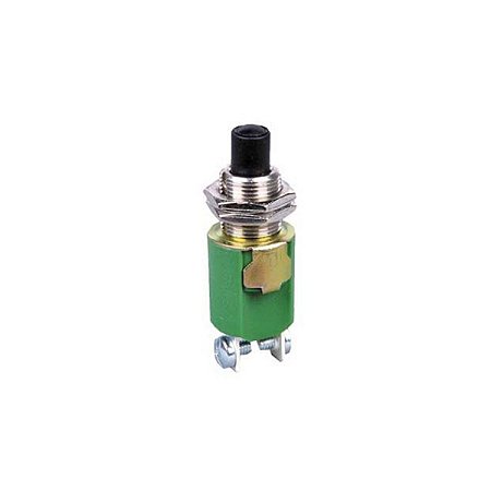 INTERRUPTOR PUSHBUTTON 1A   NA\P1 207 MARGIRIUS