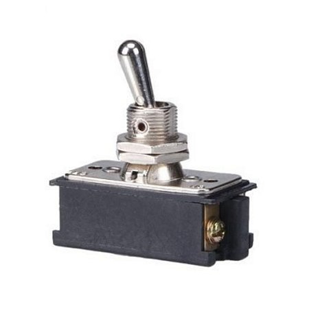 INTERRUPTO BIPOLAR  10A MB1S\SS MARGIRIUS