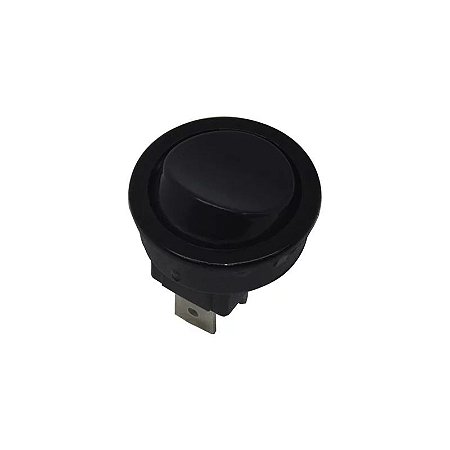 INTERRUPTOR UNIPOLAR 6A M9FT8FS1S  REF:16123 MARGIRIUS