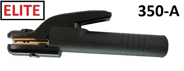 PORTA ELETRODO 350-A ELITE