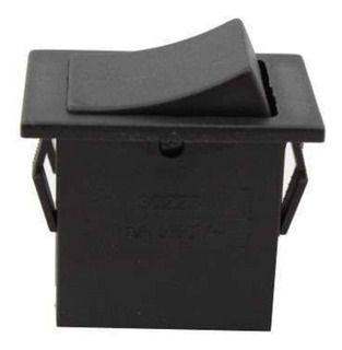 INTERRUPTOR UNIPOLAR 15A M1FT2F3G 30223 SEM CAPA MARGIRIUS
