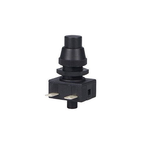 INTERRUPTOR PUSHBUTTON 10A REF.36123 MARGIRIUS