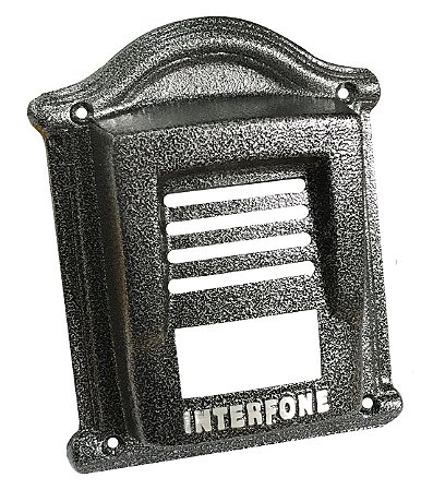 PROTETOR VIDEO SENSE LIGHT PRATA