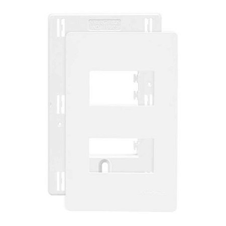 CONJUNTO INFINITI  4X2 2 POSTO HORIZONTAL SEPARADO