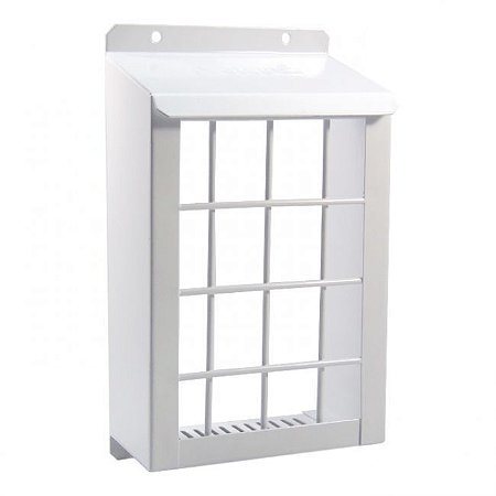 PROTETOR PARA INTERFONE UNIVERSAL F8