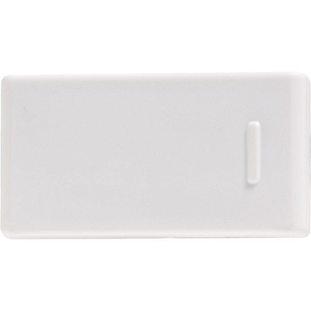 MODULO LYZ\LUX INTERRUPTOR SIMPLES 10A