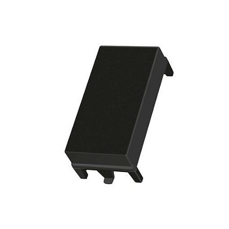 MÓDULO INFINITI CEGO EBONY