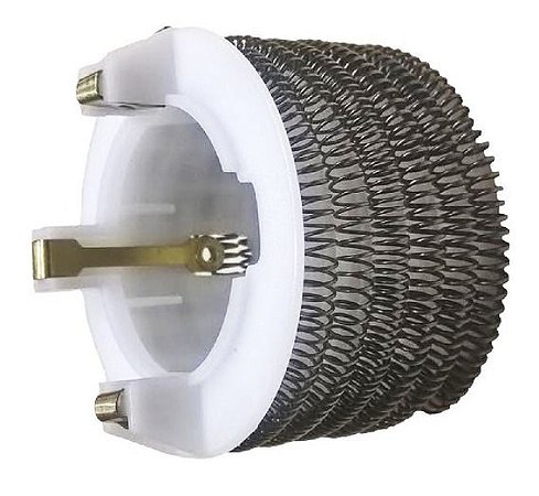 RESISTÊNCIA HYDRA HYDRALAR 4T 5500W 127V