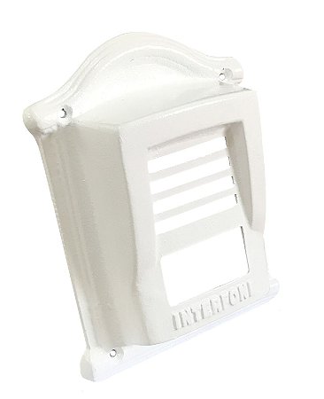 PROTETOR VÍDEO SENSE LIGHT BRANCO