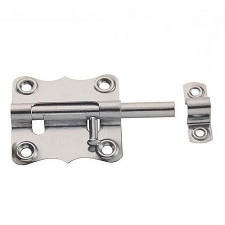 TARJETA FIO REDONDO 81098 76 MM