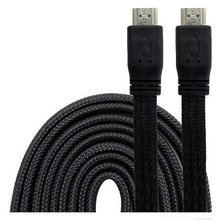 CABO HDMI 3 MTS RELOG'S