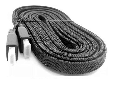 CABO HDMI 5 MTS RELOG'S