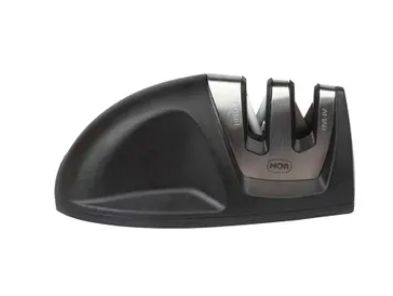 AFIADOR DE FACA 9.5X5