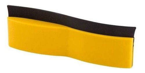 RODINHO ASTRA PARA PIA AMARELO