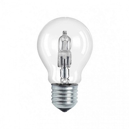 LÂMPADA HALÓGENA 70W 127V