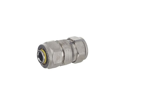 LUVA DURMAN GÁS DE COMPRESSÃO 16