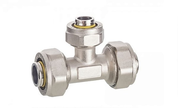 TE DURMAN GÁS DE COMPRESSÃO 16