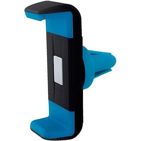 SMARTOGO SUPORTE AUTOMOTIVO AZUL