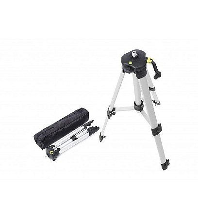 TRIPÉ TRA - 500 CORTAG