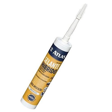 SELANTE ATLAS HIBRIDO 50 452G