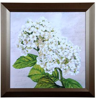 QUADRO GRAVURA 74X74CM REF:4415
