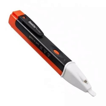 CHAVE TESTE DETECTOR TENSÃO BESTFE