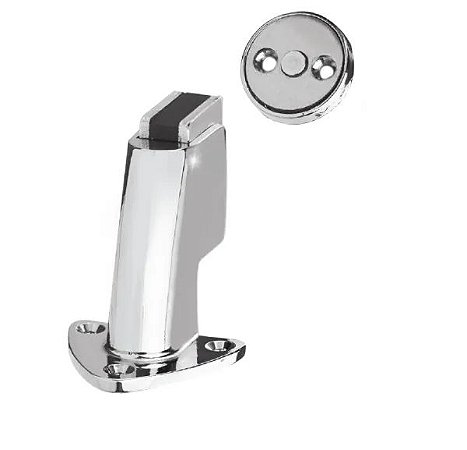 PRENDEDOR 0808 ZAMAK CROMADO