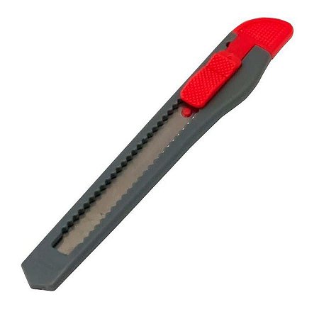 ESTILETE UNIVERSAL 9MM W-MAX