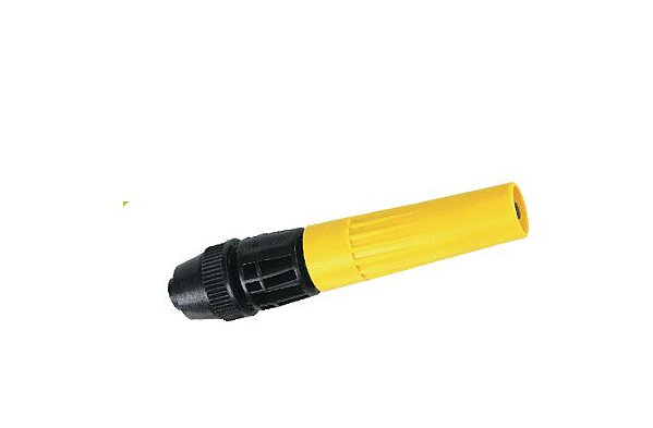 ESGUICHO ROSCAVEL COMUM AMARELO