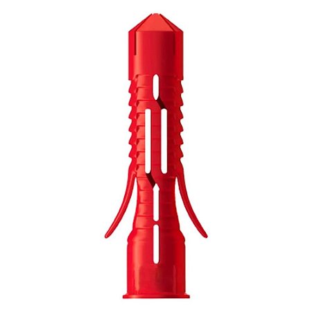 BUCHA W-MX 6MM WÜRTH